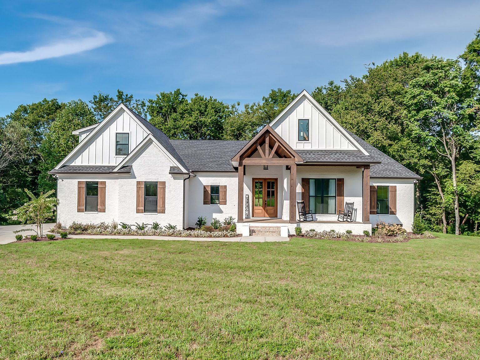 1401 Theta Pike, Columbia, TN 38401 Zillow
