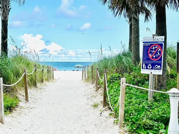 6345 Collins Ave APT 720, Miami Beach, FL 33141