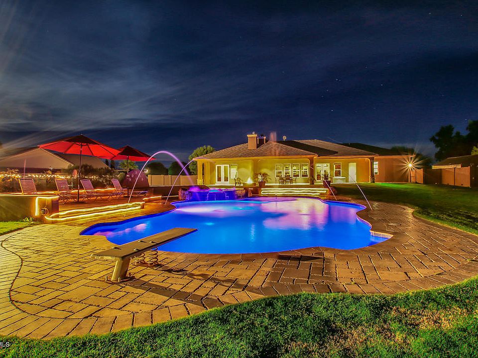 1st image of 17912 E Avenida Del Valle Dr