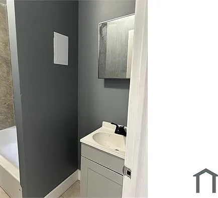 334 N 62nd St #2F — Photo 5