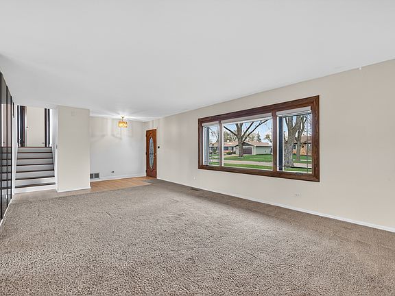 4th image of 510 Audubon St