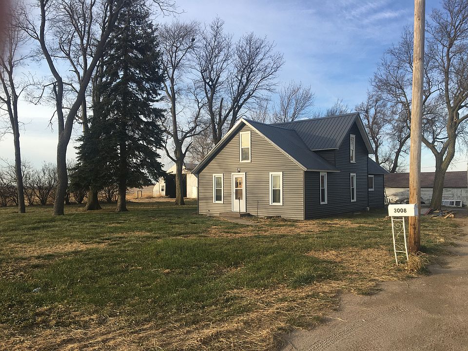 2nd image of 2980 N 190th Rd