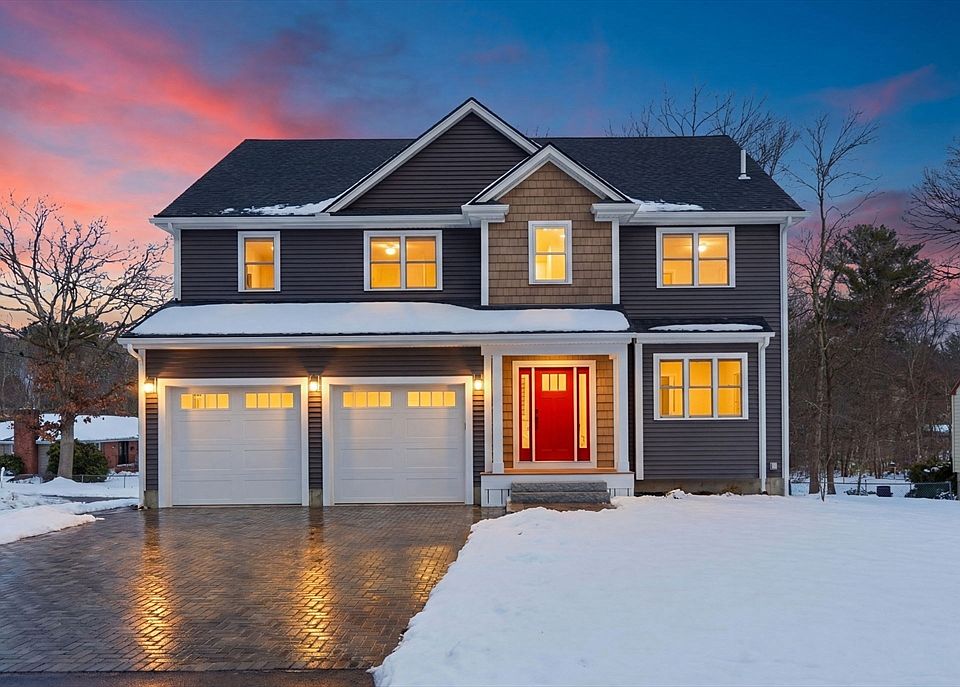 1st image of 27 Purity Springs Rd