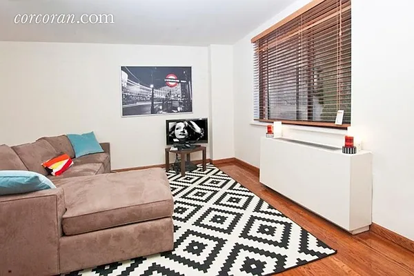 Rented by Corcoran | media 28