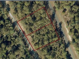 8002-0009-06 & 8 Nine Alley Rd, Ocala, FL 34473