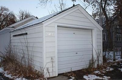 3rd image of 3855 Russell Ave N