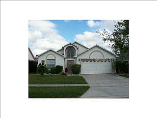 1st image of 2943 Maple Leaf Dr