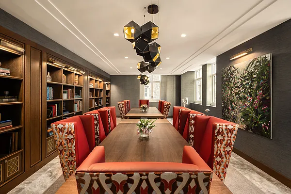 Sold by Corcoran | media 19