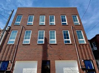 2832 Coral St, Philadelphia, PA 19134