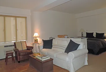 Rented by essential NEW YORK Real Estate