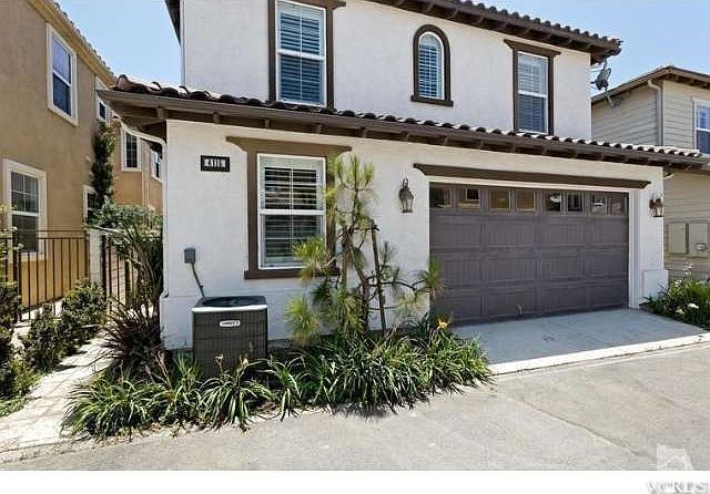 1st image of 4115 Harbour Island Ln