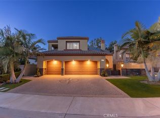 2605 Augusta, Tustin, CA 92782