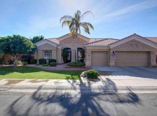5519 E Sheena Dr, Scottsdale, AZ 85254