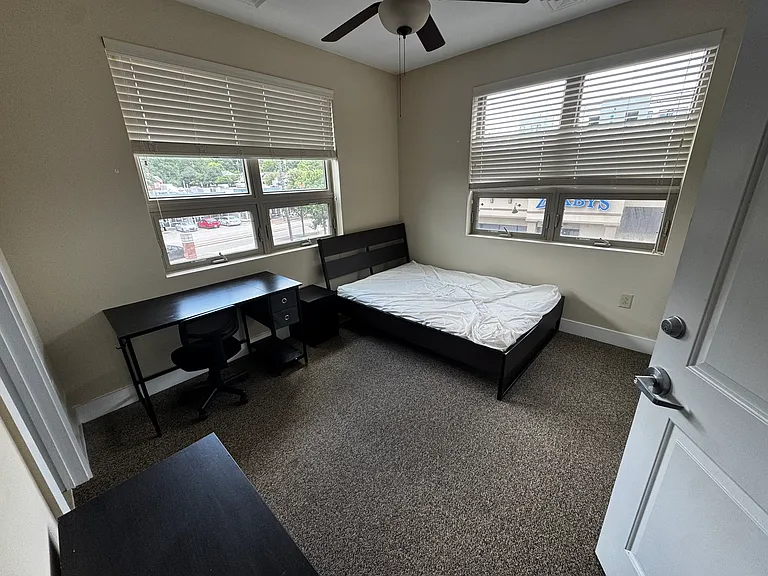 Friendly Apartments Co Living — Photo 18