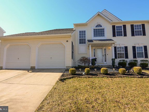 4th image of 129 Branchwood Dr