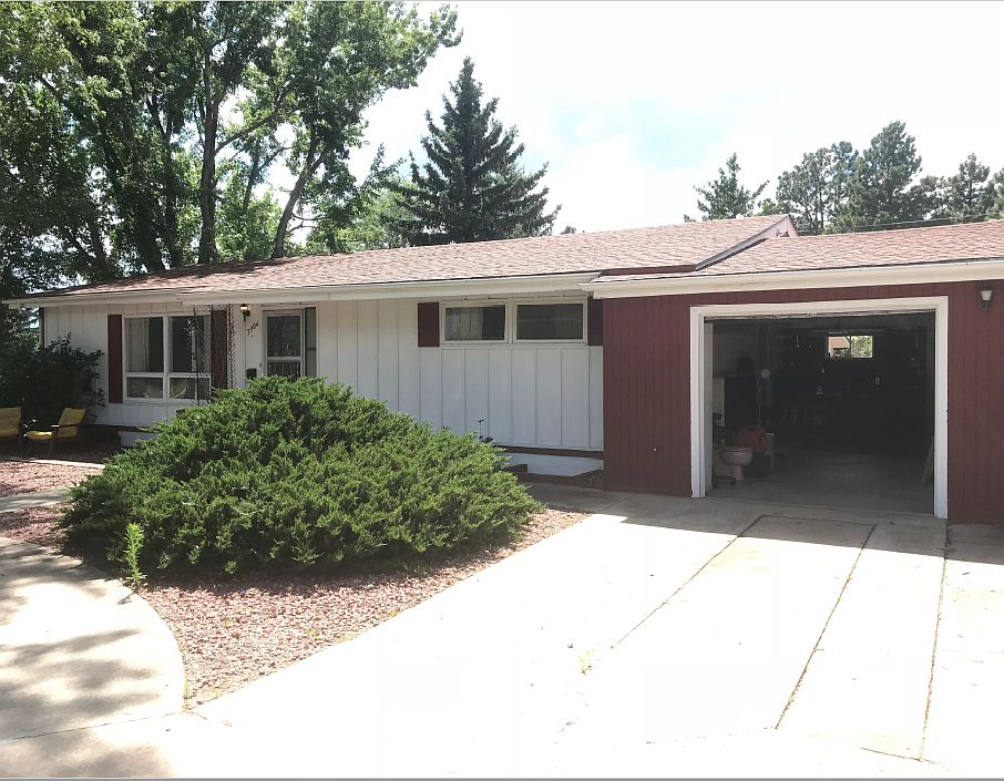 1st image of 3906 Panorama Rd