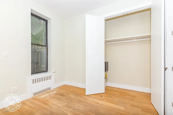 Rented by MySpaceNYC | media 9