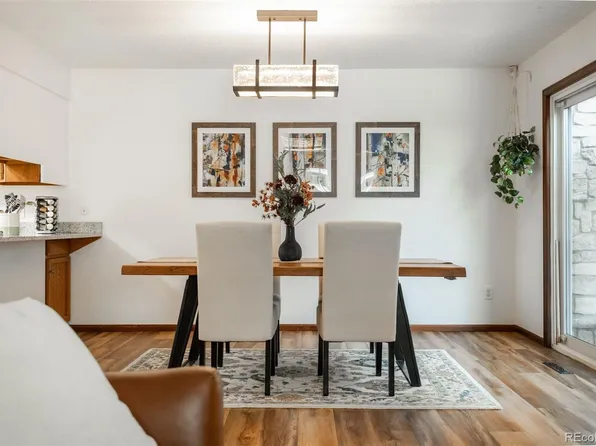 3810 S Atchison Way #F, Aurora, CO 80014