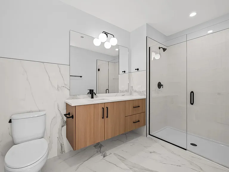 1435-40 W Fillmore St #510 — Photo 13