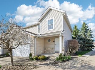 76 Grand Key Dr, Grand River, OH 44045