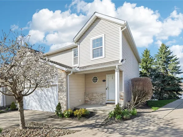 76 Grand Key Dr, Grand River, OH 44045