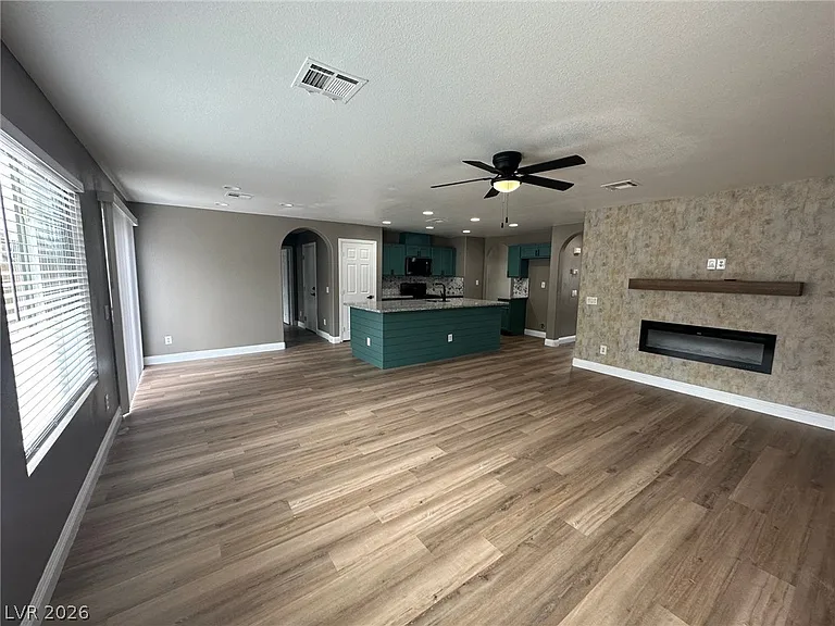 5336 Talaverde Heights St — Photo 13