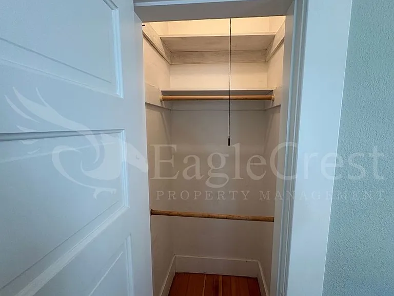 515 Newell St — Photo 25