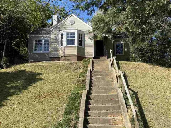 5044 Parkway, Fairfield, AL 35064