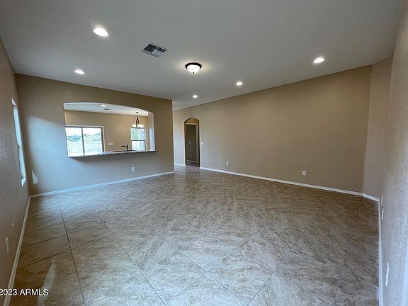 5th image of 4107 Tinker Drive Lot 57