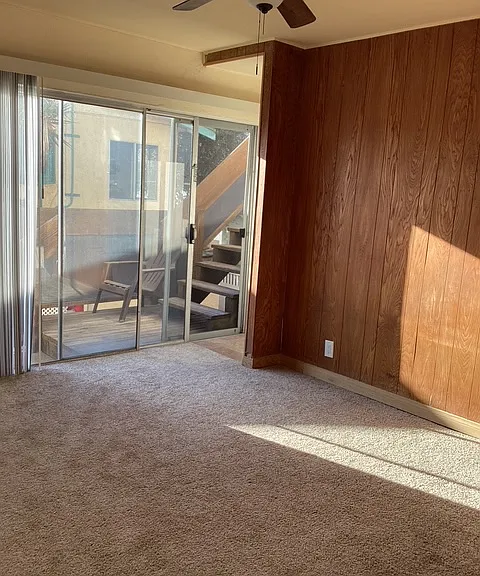 2409 Manhattan Ave #A — Photo 2