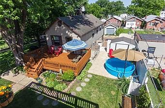 3rd image of 5045 S 37th St #3