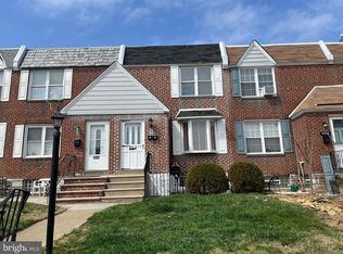 6334 Calvert St, Philadelphia, PA 19149