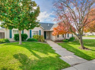 301 Jeremy Way, Colusa, CA 95932