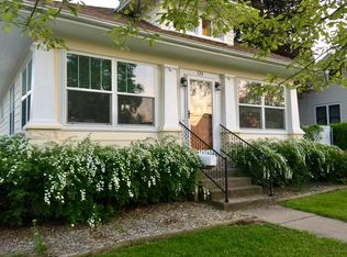 724 Leroy St, Muscatine, IA 52761