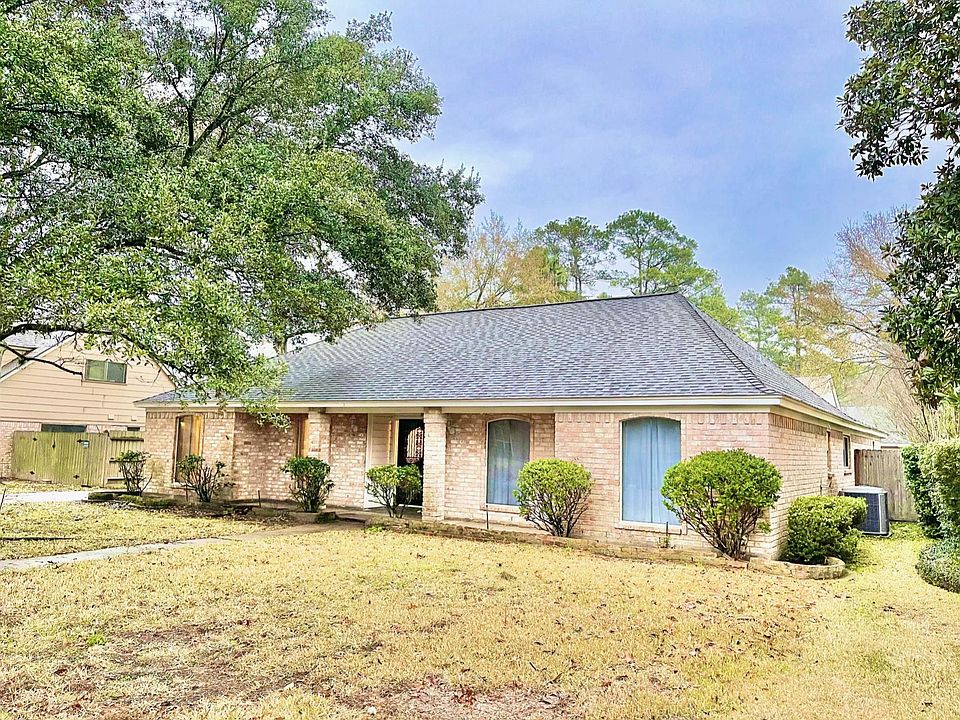 14130 Prestonwood Forest Dr, Houston, TX 77070 Zillow