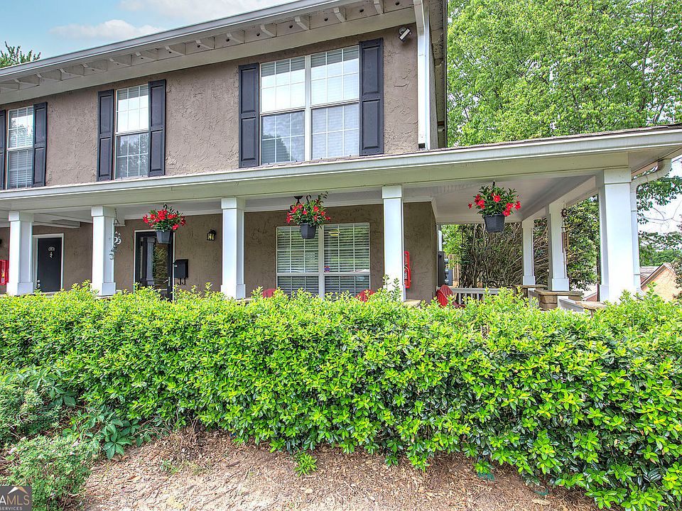 1st image of 3200 Seven Pines Ct Unit 108