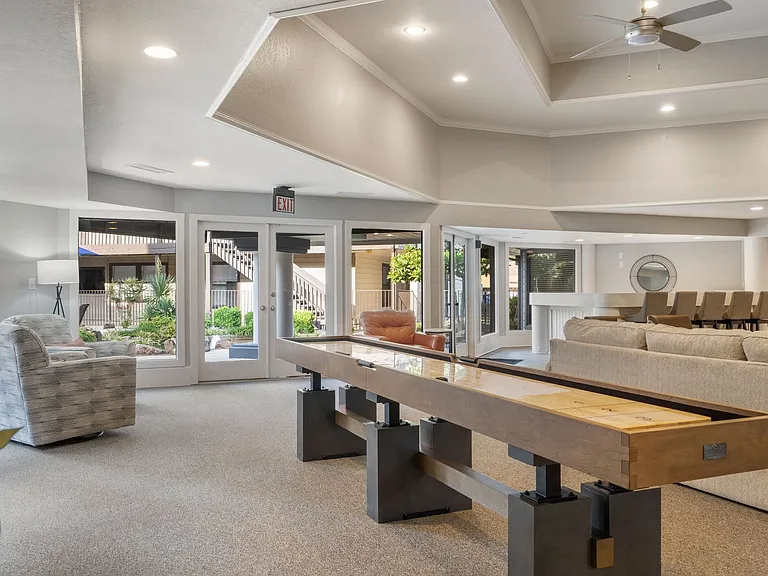 Sheridan Springs - Now Offering One Month FREE! Plus Free Applications! — Photo 72
