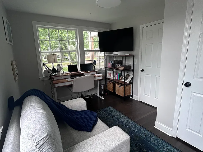 4008 Kennedy Ave — Photo 8