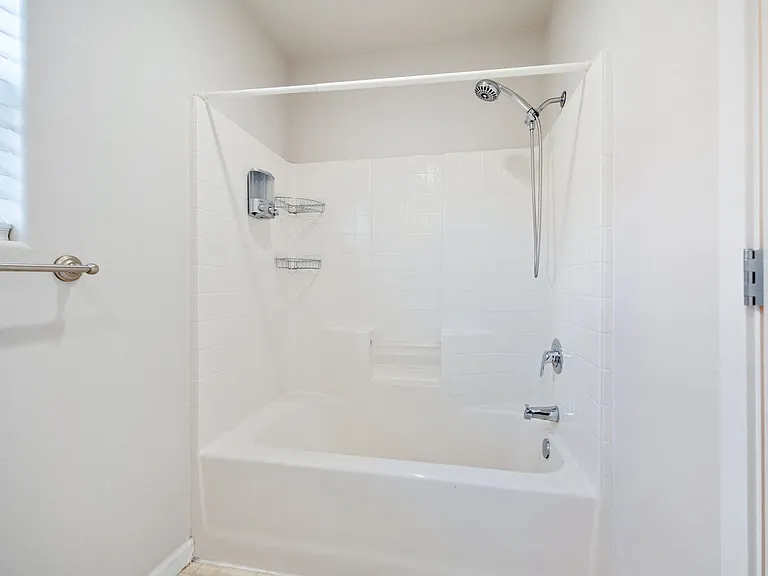 9015 SW Ivory St — Photo 26