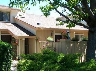 618 Morgan Cmn, Livermore, CA 94551