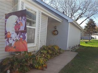 5238 Downey Ave, Independence, MO 64055