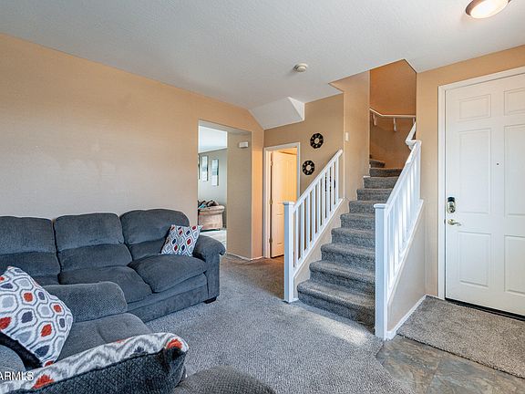 4th image of 5227 W BURTON Drive