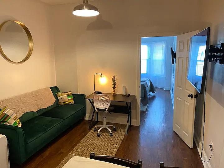 1st image of 5107 Avenue H Floor 2