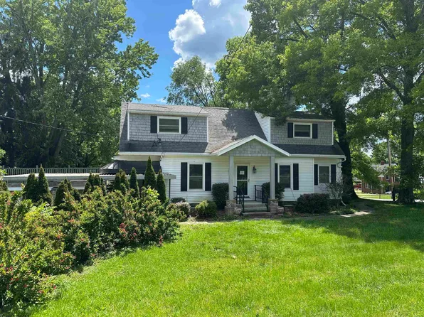 396 Laurel St, Morgantown, WV 26505