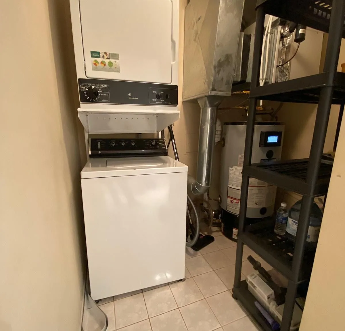 3 bed, $3,299 — Photo 3