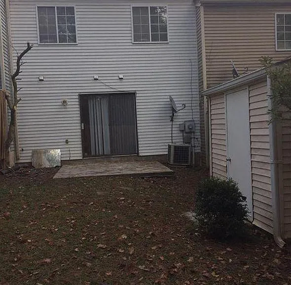 1746 Nappa Valley Ct SE — Photo 7