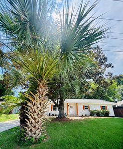 44 Robinwood Dr NW, Fort Walton Beach, FL, 32548