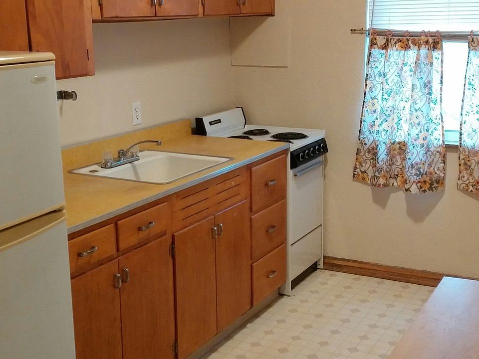 2nd image of 93 Village Dr APT B