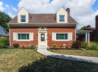 1618 Larmon Ct, Cincinnati, OH 45224