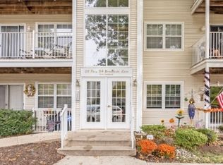 52 Brookside Ln #1, Mount Arlington, NJ 07856
